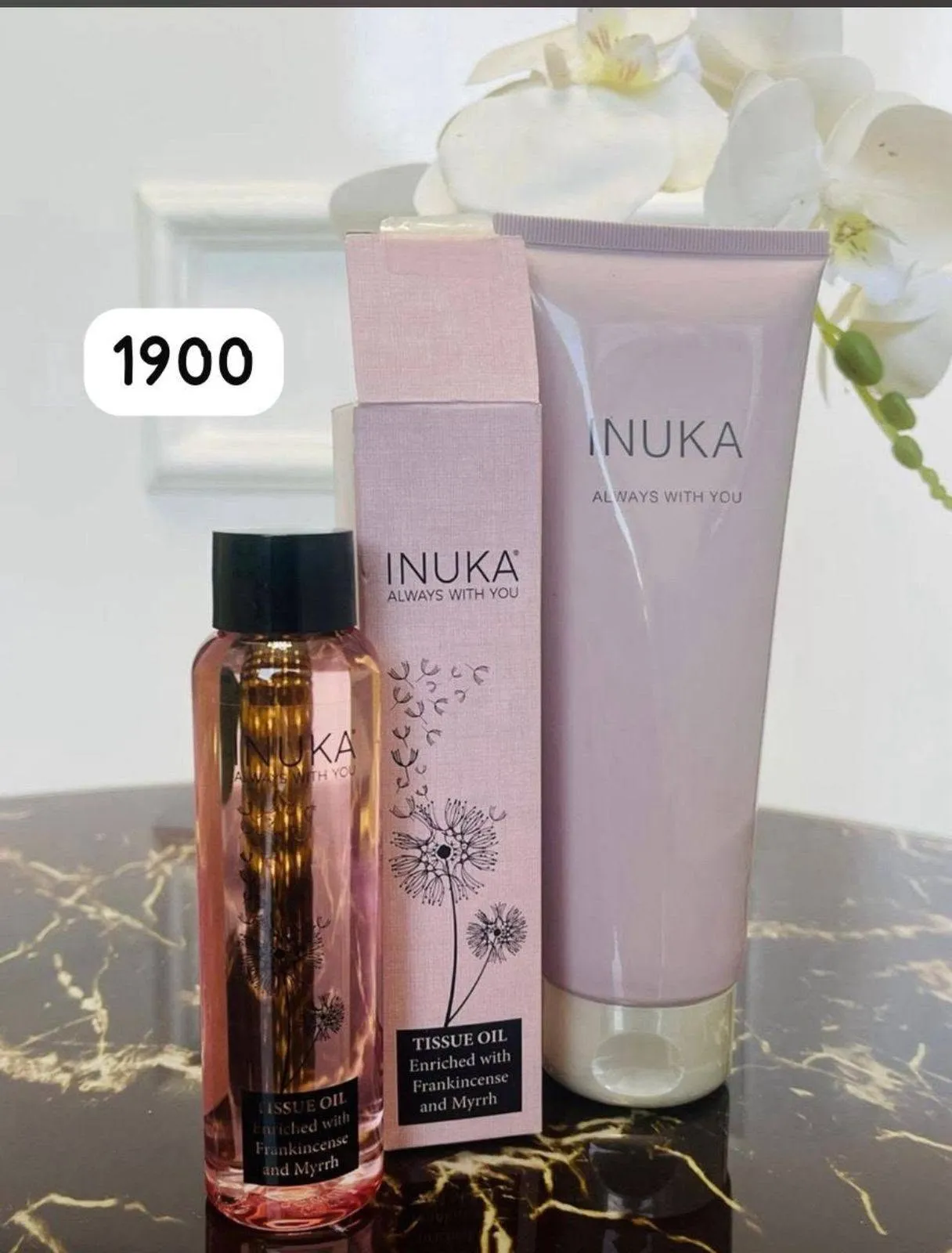 Inuka Amyna cosmeticos (8)